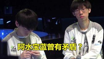 知情人爆料新瓜视频下载,知情人爆料独家内容揭秘 第1张 知情人爆料新瓜视频下载,知情人爆料独家内容揭秘 第1张