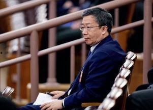 郭大锤最新爆料新闻,最新爆料新闻背后的惊人真相 第3张 郭大锤最新爆料新闻,最新爆料新闻背后的惊人真相 第3张