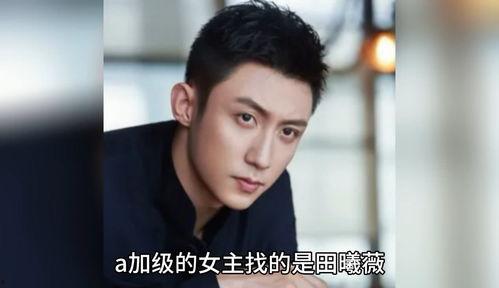 娱乐圈明星八卦爆料合集,揭秘明星背后的故事与真相