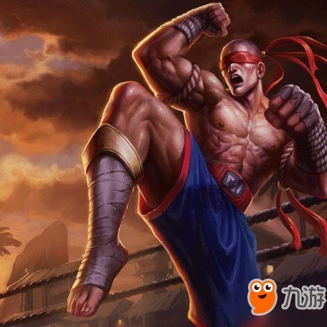 剑姬最新皮肤大爆料视频,炫酷特效,视觉盛宴 第2张 剑姬最新皮肤大爆料视频,炫酷特效,视觉盛宴 第2张